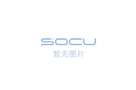 超聲波焊接機的加工工藝